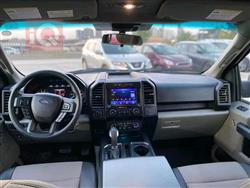 فۆرد F-150